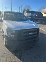 2017 Ford F-150 Pic 2824_V202601231446304