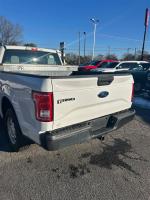 2017 Ford F-150 Pic 2824_V202601231446305