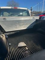 2017 Ford F-150 Pic 2824_V202601231446307