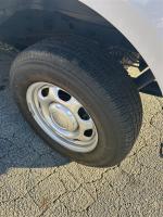 2017 Ford F-150 Pic 2824_V202601231446308