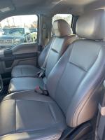 2017 Ford F-150 Pic 2824_V202601231446309