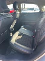 2018 Ford Fusion Se Pic 2824_V2026012715115710