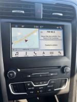 2018 Ford Fusion Se Pic 2824_V2026012715115711