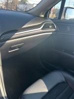 2018 Ford Fusion Se Pic 2824_V2026012715115712
