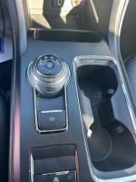 2018 Ford Fusion Se Pic 2824_V2026012715115713