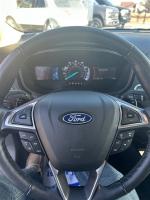 2018 Ford Fusion Se Pic 2824_V2026012715115714