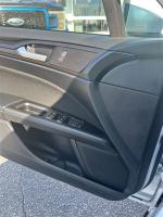 2018 Ford Fusion Se Pic 2824_V2026012715115715