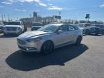 2018 Ford Fusion Se Pic 2824_V202601271511572