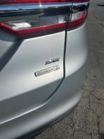 2018 Ford Fusion Se Pic 2824_V202601271511575