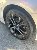 2018 Ford Fusion Se Pic 2824_V202601271511576