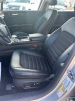 2018 Ford Fusion Se Pic 2824_V202601271511577