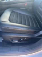 2018 Ford Fusion Se Pic 2824_V202601271511578
