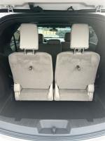 2015 Ford Explorer Pic 2824_V2026012916203110