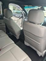 2015 Ford Explorer Pic 2824_V2026012916203111