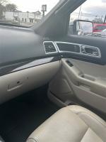 2015 Ford Explorer Pic 2824_V2026012916203113