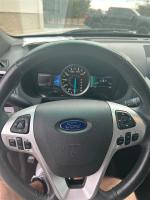 2015 Ford Explorer Pic 2824_V2026012916203115