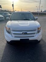 2015 Ford Explorer Pic 2824_V202601291620313