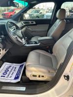2015 Ford Explorer Pic 2824_V202601291620316