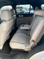 2015 Ford Explorer Pic 2824_V202601291620318