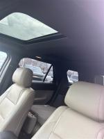 2015 Ford Explorer Pic 2824_V202601291620319