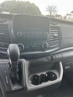 2024 Ford Transit Pic 2824_V2026021109502410