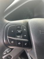 2024 Ford Transit Pic 2824_V2026021109502412