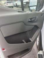 2024 Ford Transit Pic 2824_V2026021109502413