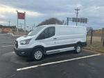 2024 Ford Transit Pic 2824_V202602110950242