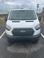 2024 Ford Transit Pic 2824_V202602110950243