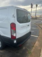 2024 Ford Transit Pic 2824_V202602110950244