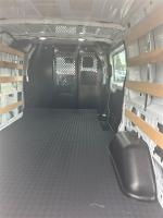 2024 Ford Transit Pic 2824_V202602110950245