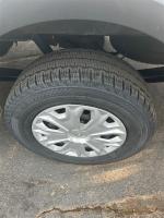 2024 Ford Transit Pic 2824_V202602110950246