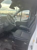 2024 Ford Transit Pic 2824_V202602110950247