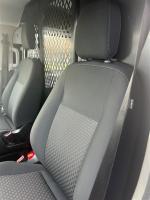 2024 Ford Transit Pic 2824_V202602110950248