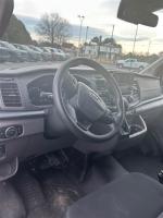 2024 Ford Transit Pic 2824_V202602110950249