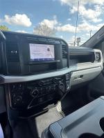 2024 Ford F-250 Sd Pic 2824_V2026021309304812