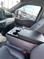 2024 Ford F-250 Sd Pic 2824_V2026021309304813