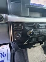 2024 Ford F-250 Sd Pic 2824_V2026021309304814