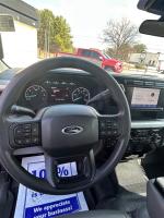 2024 Ford F-250 Sd Pic 2824_V2026021309304815