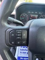 2024 Ford F-250 Sd Pic 2824_V2026021309304816