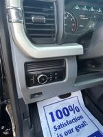 2024 Ford F-250 Sd Pic 2824_V2026021309304817