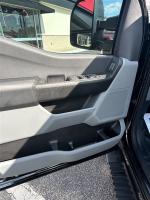 2024 Ford F-250 Sd Pic 2824_V2026021309304818