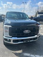 2024 Ford F-250 Sd Pic 2824_V202602130930483
