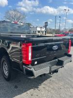 2024 Ford F-250 Sd Pic 2824_V202602130930484