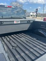 2024 Ford F-250 Sd Pic 2824_V202602130930485