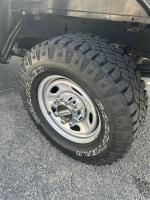 2024 Ford F-250 Sd Pic 2824_V202602130930486