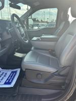 2024 Ford F-250 Sd Pic 2824_V202602130930487