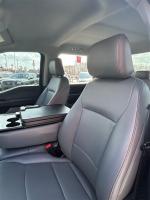 2024 Ford F-250 Sd Pic 2824_V202602130930488