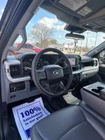 2024 Ford F-250 Sd Pic 2824_V202602130930489