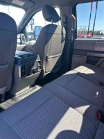 2022 Ford F-250 Sd Pic 2824_V2026021313020710